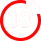 18 1