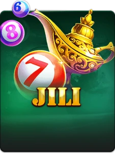 Trusted Online Casino Malaysia