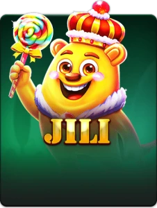 online casino Malaysia