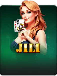 e2bet, onlinecasinomalaysia.uk.com, jili slot,onlinecasinomalaysia.uk.com