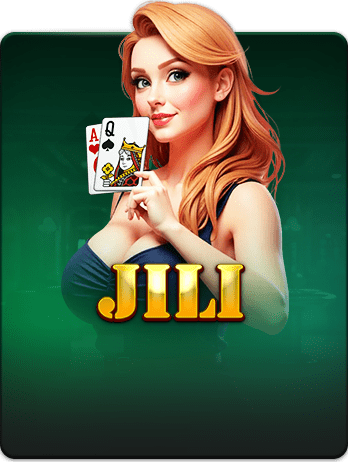 e2bet, onlinecasinomalaysia.uk.com, jili slot,onlinecasinomalaysia.uk.com