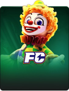 C364512cf33ccc7260662dc4f8432e81232bca0d