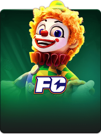 C364512cf33ccc7260662dc4f8432e81232bca0d