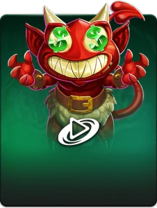 online casino Malaysia