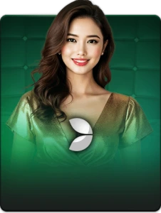 Top Online Casino Malaysia