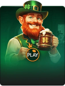 Top Online Casino Malaysia