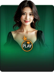 Top Online Casino Malaysia
