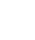 Gamcare 1