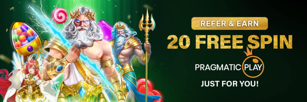E2BET online casino Malaysia free credit & welcome bonus promotion 8