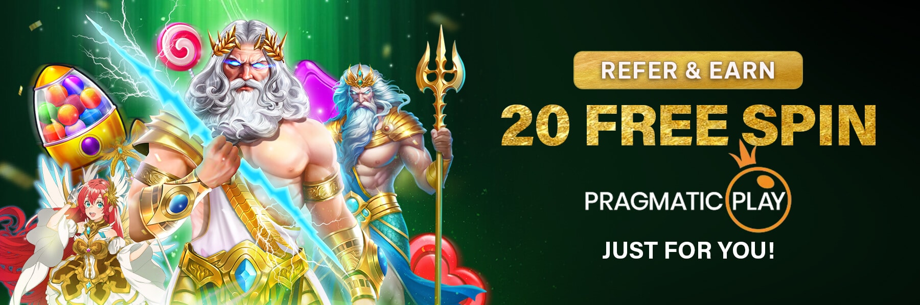 E2bet free credit promotions malaysia (1)