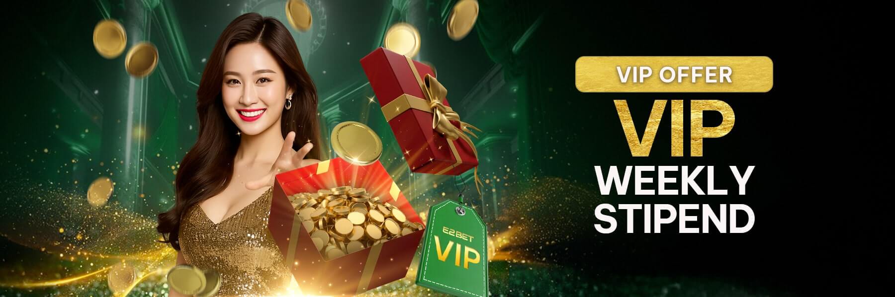 E2bet free credit promotions malaysia (2)