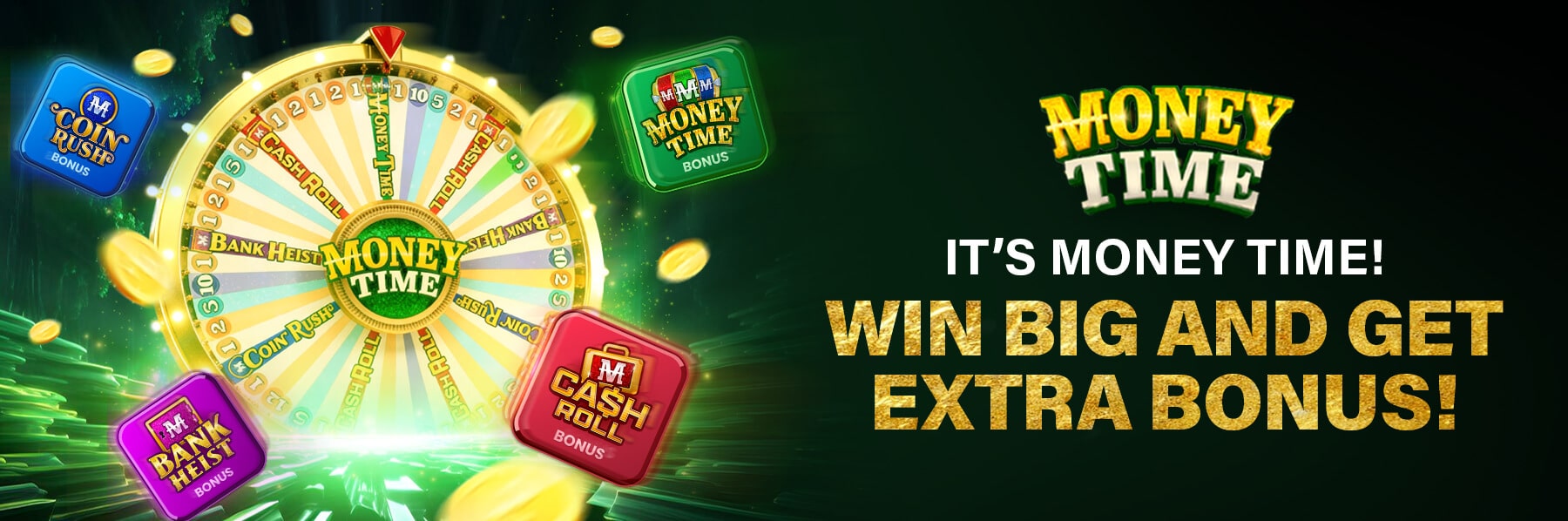 E2bet free credit promotions malaysia (3)