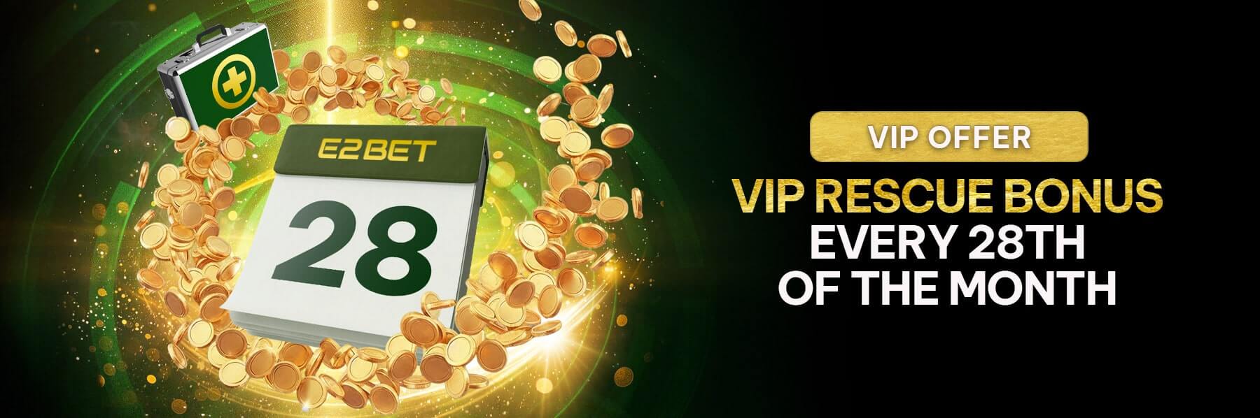 E2bet free credit promotions malaysia (4)