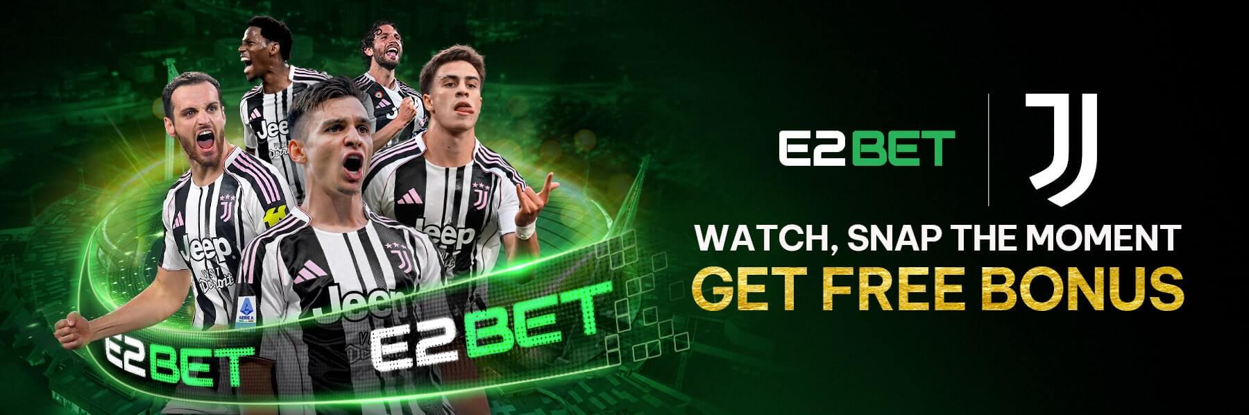 E2bet free credit promotions malaysia (5)