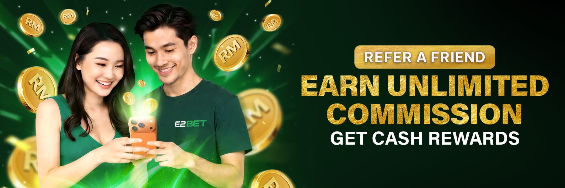 E2bet free credit promotions malaysia (8)