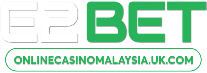 Online Casino Malaysia