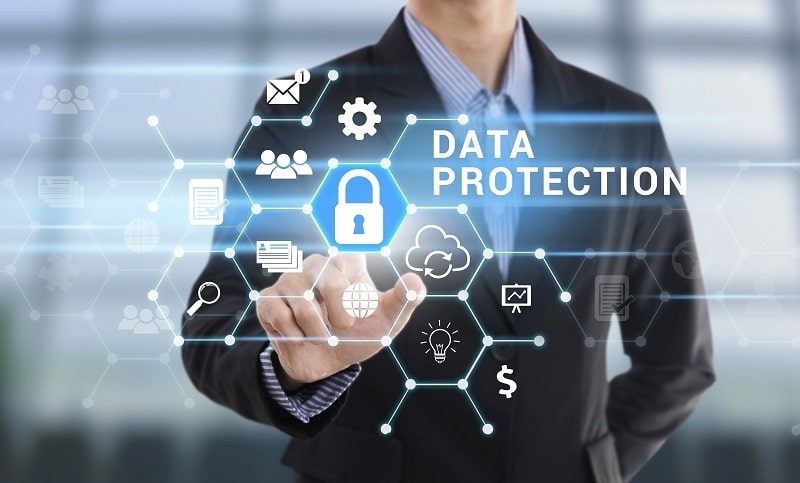 Financial Transaction Security