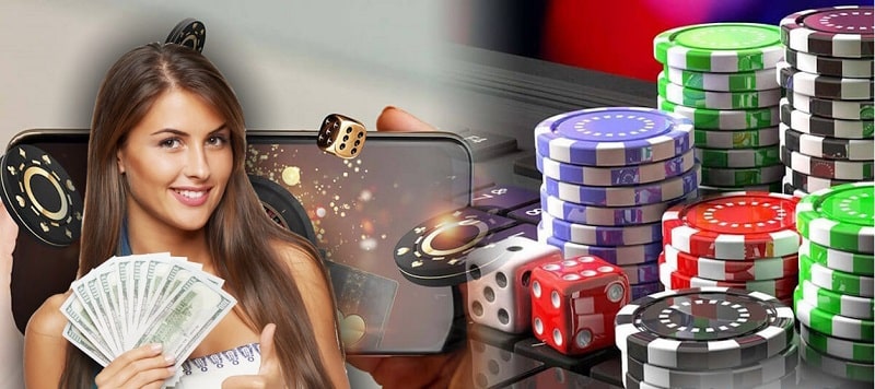 Finding the best casino online Malaysia