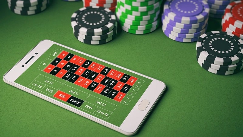 Overcoming the Gambler's Fallacy