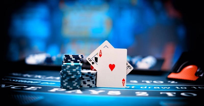 The 50/50 Profit Protection Rule