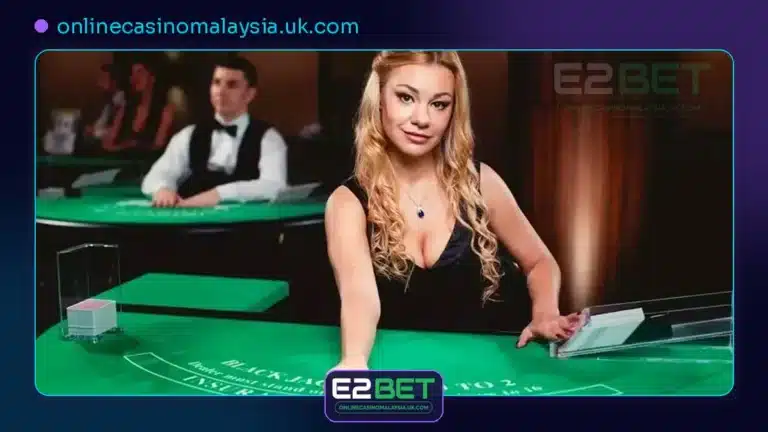 Live Casino Tips for Beginners: Eight Habits That Protect Your Bankroll