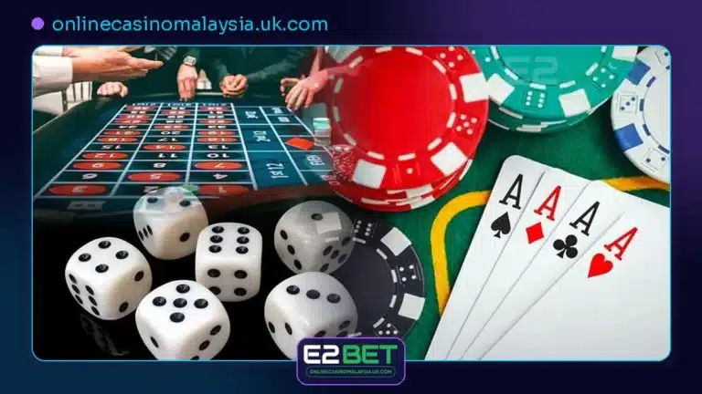 Casino Stop-Loss Rules: Protect Your Capital and Cut Losses Early