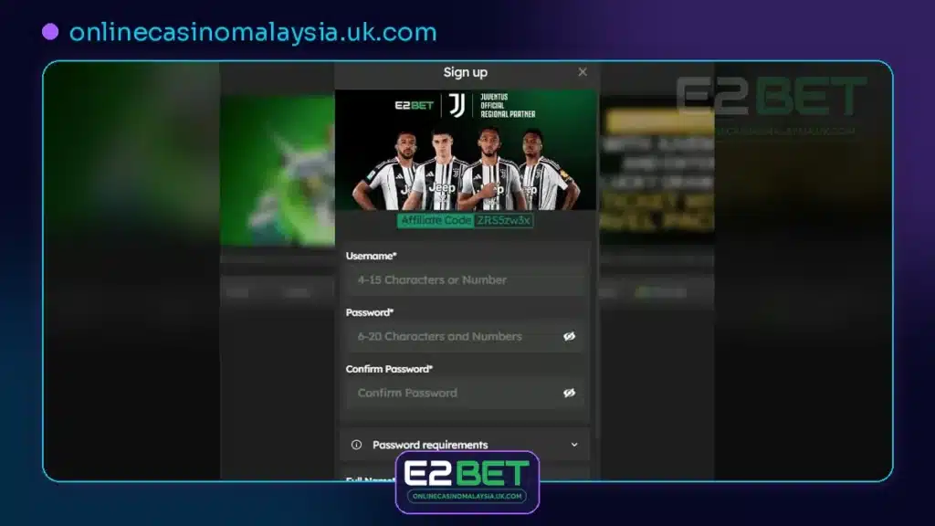Online casino Malaysia app download and Android APK guide