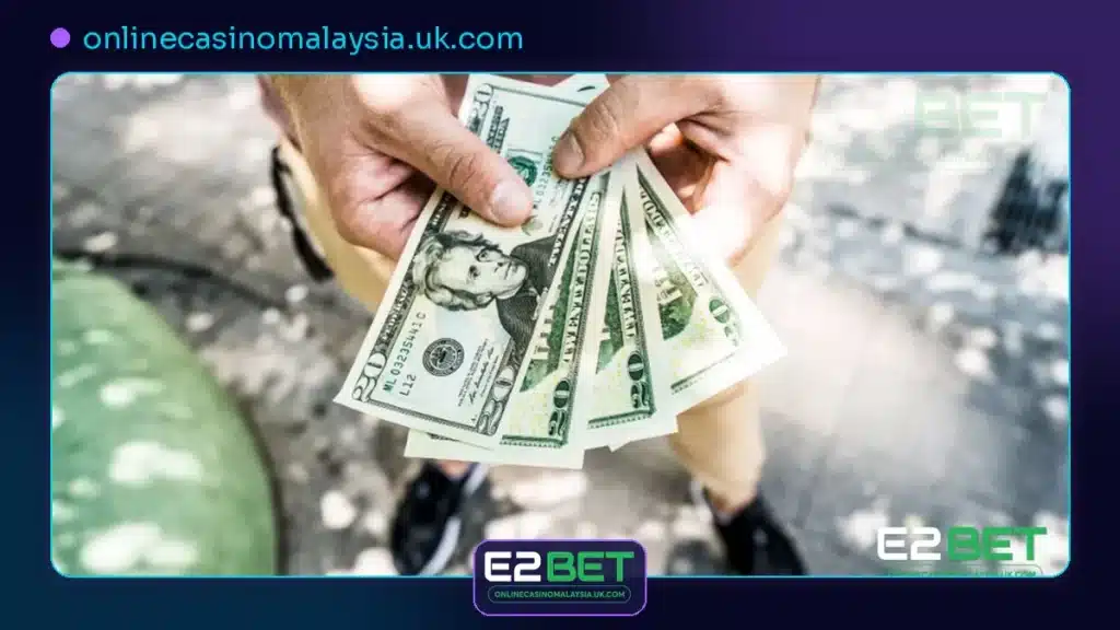 Fast Payout Online Casino Malaysia: What Speeds Up or Holds a Withdrawal