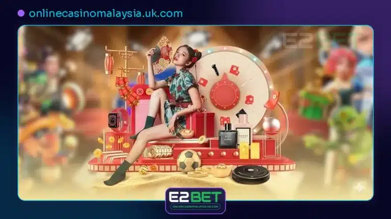 Claim Free Credit Online Casino Malaysia 2026: Reading Offers Before You Sign Up