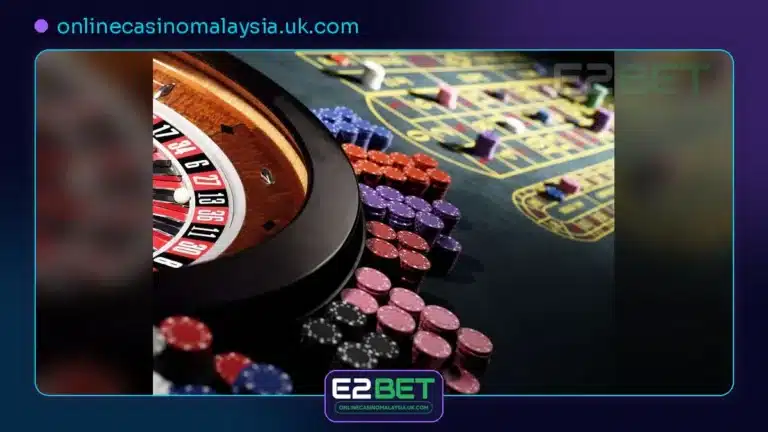 BG Live Dealer Casino App: Playing Big Gaming Tables on Your Phone