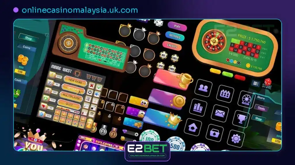 Live Casino Provider Comparison: Nine Studios Side by Side