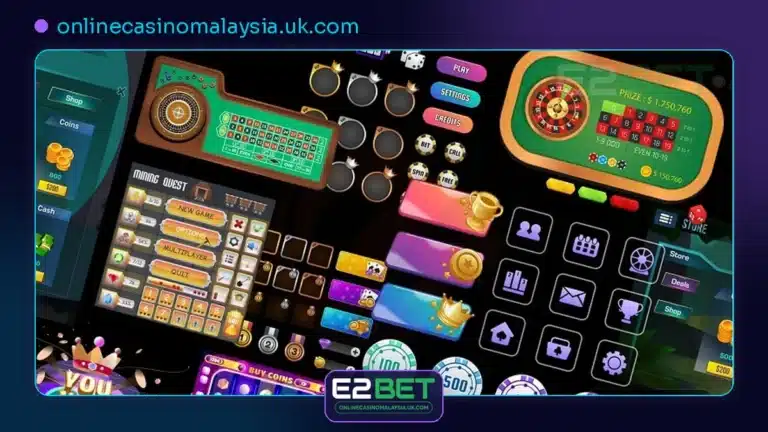 Live Casino Provider Comparison: Nine Studios Side by Side