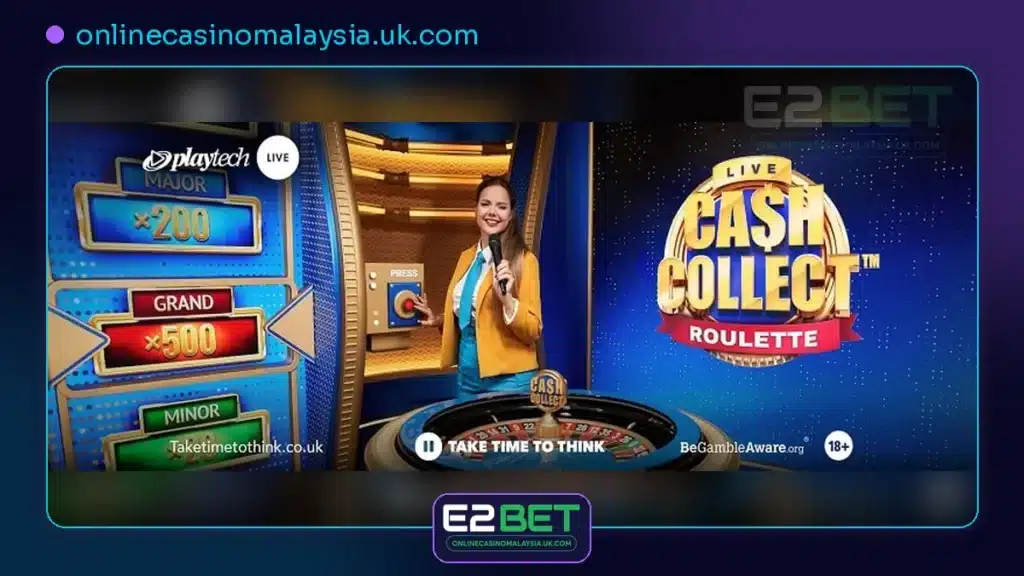 Playtech Live Blackjack Online: Table Rules, Side Bets and More Playtech Picks